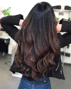 Hair Salon Camberwell