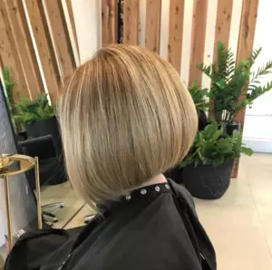Hair Salon Glen Iris
