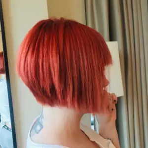 Hair Treatment Glen Iris
