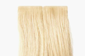 Hair Salon Glen Iris