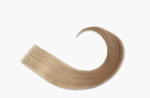 Hair Salon Glen Iris